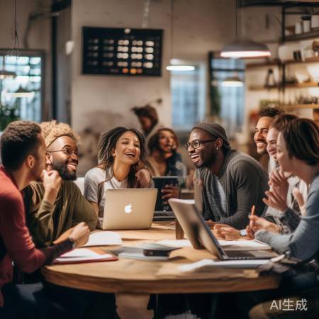 面筋爷爷袁隆平相似度爆表