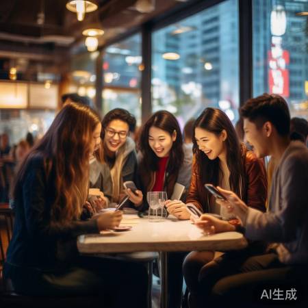 北京星级酒店外摆优惠：亲民价格，畅享高端体验