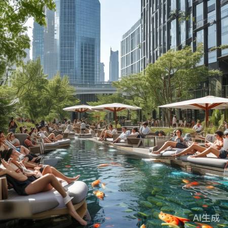 北京酒店周末优惠享生活