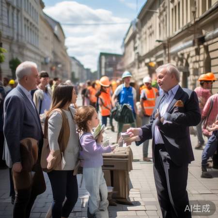 匈牙利政府应对措施多