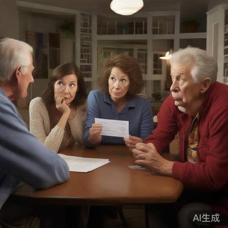 赔偿转机,后续复杂