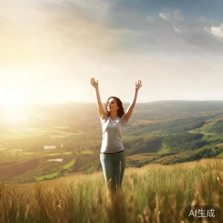 奋斗路上,找光芒,点赞再见!