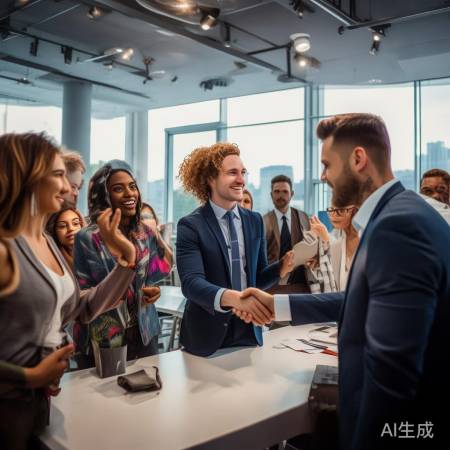 揭秘50万价值：深度解读个人分享交流的奥秘