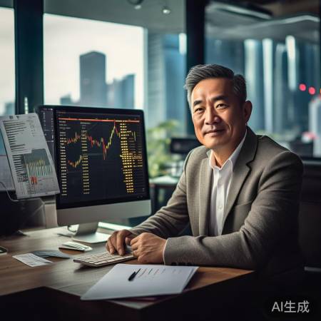 黄金定投要点:计划、平台、耐心