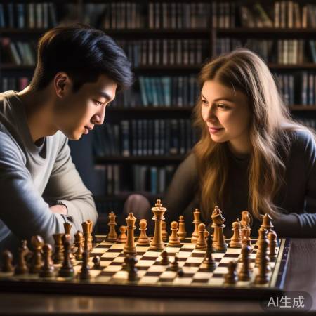 棋手需注重道德修养