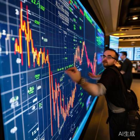 黄金价格破4200美元大关