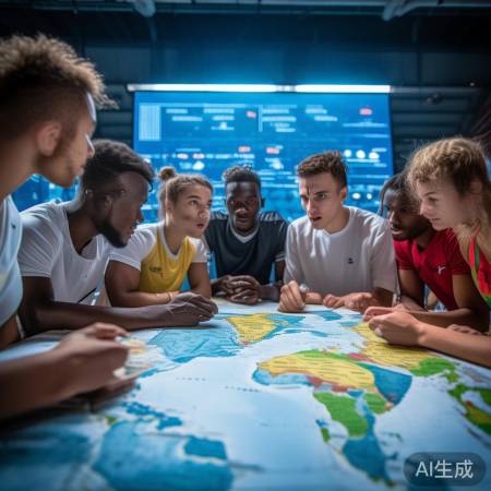 乒乓球退赛促公平