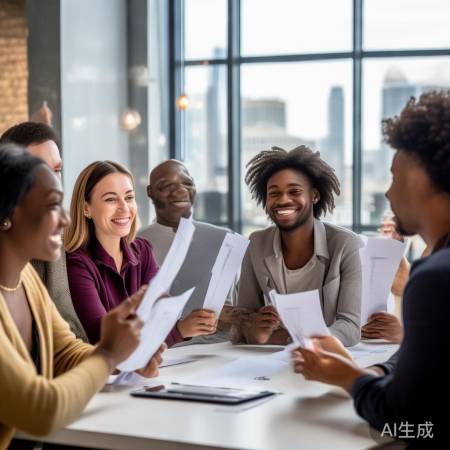 最低工资涨,生活消费动