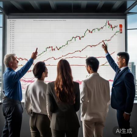 投资多元化，不把鸡蛋放一篮