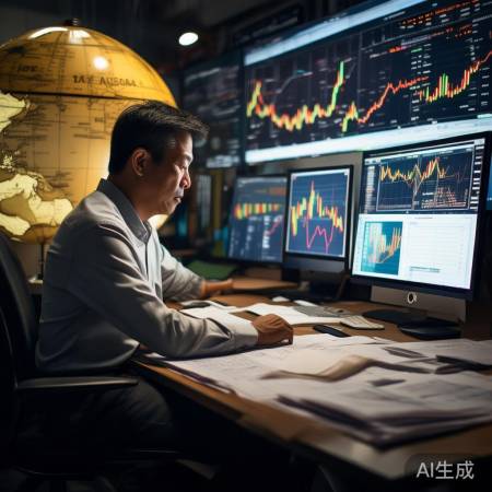 投资需谨慎，风险自担