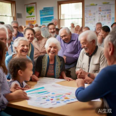 高市早苗谈民生政策