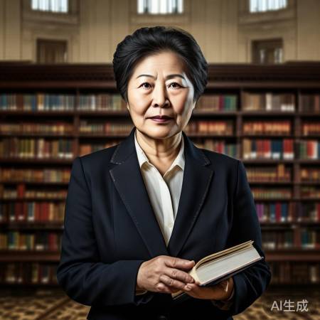 匪我思存:荣耀责任,平衡创作