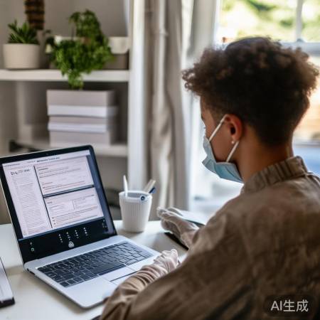 日本流感升温，居家防护攻略