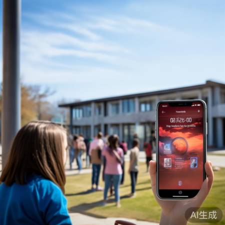 调整喊叫时间,使用现代科技减少