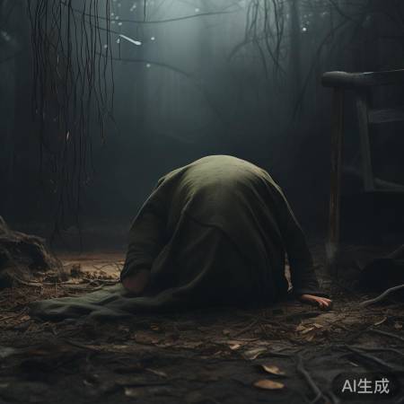 突尼斯偷渡船事故,40人遇难