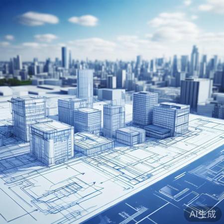 五年规划:国家发展蓝图