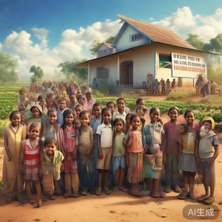 五年规划聚焦民生改善