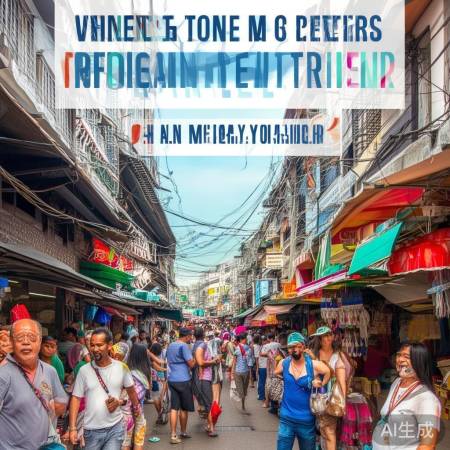 分享结束,周末快乐!