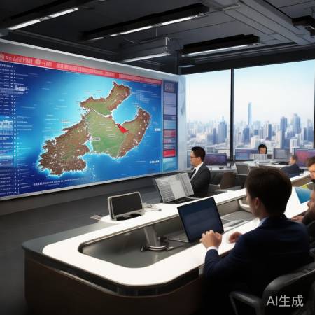 朝鲜宣布武器试验,全球热议