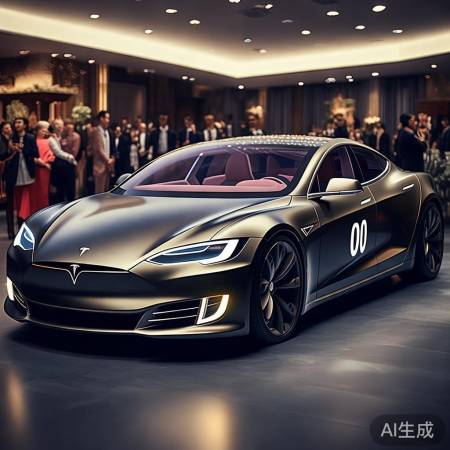 京东001号特拉斯拍卖纪录