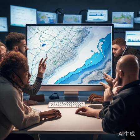 谣言满天飞，辨析是关键