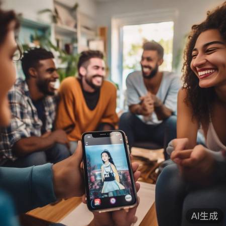 张博恒荣耀,共庆喝彩