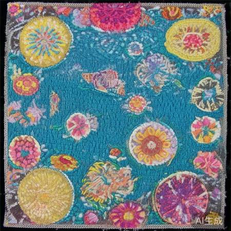 鸳鸯锅口味多创意