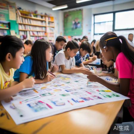 成都试点中考取消,重综合素质评