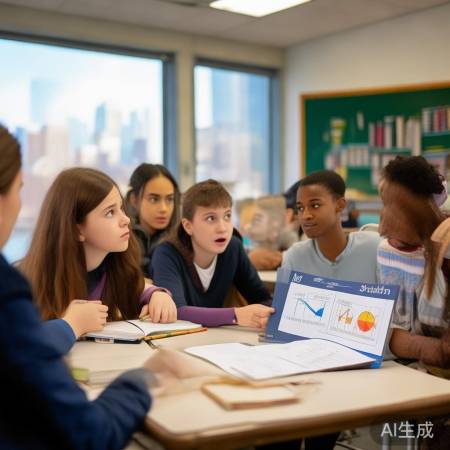 试点项目引争议