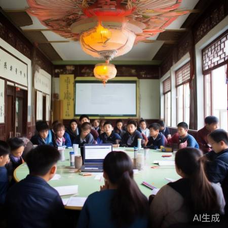 “成都中考取消试点,官方已澄清