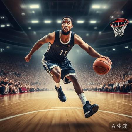 欧文关键战杀手本色