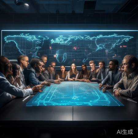 国际关注泰国电信诈骗