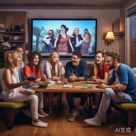 泰国副财长辞职,下期聊娱乐美食