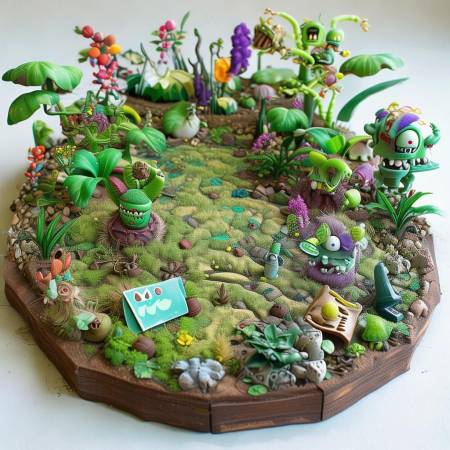 旧衣承载情感,温暖他人