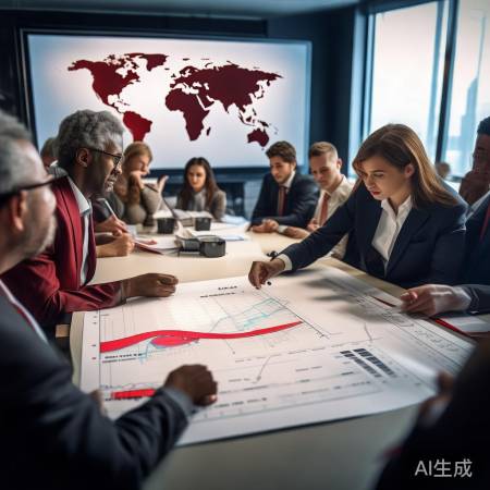 奈飞用户增长放缓,成本高企,海