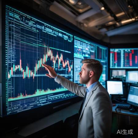 美股齐跌,反思投资之道