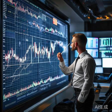 摩根大通预测引关注,黄金投资需