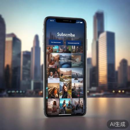 关注公众号,聊新鲜趣事