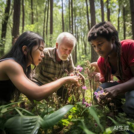反思非法采兰，认知价值与福祉