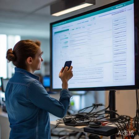 充电超时争议,提醒服务质量