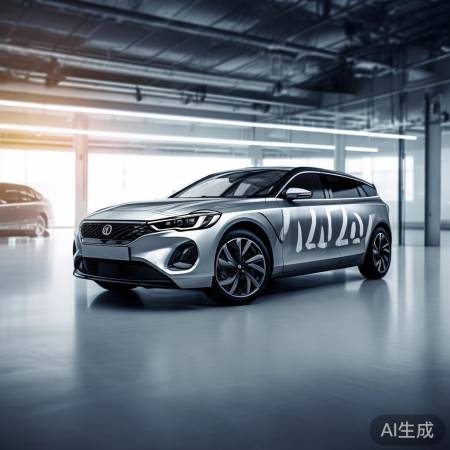 京东新车性价比高