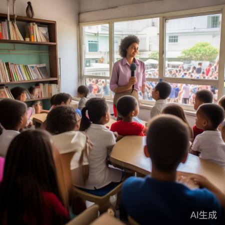 官方辟谣,安心学习