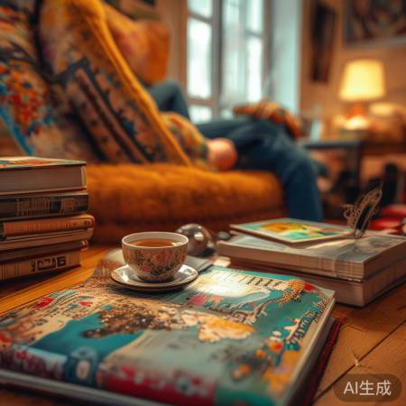 分享结束,期待下期!