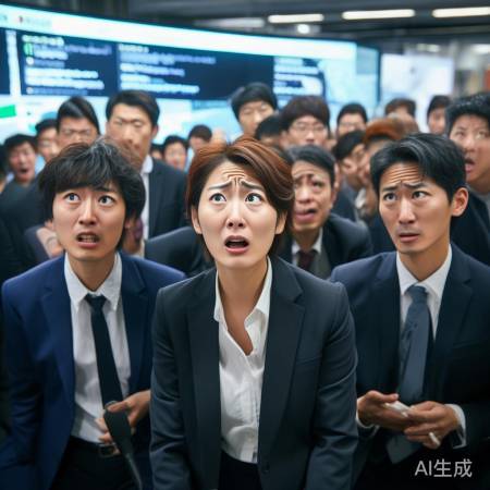 日媒慌忙道歉引热议