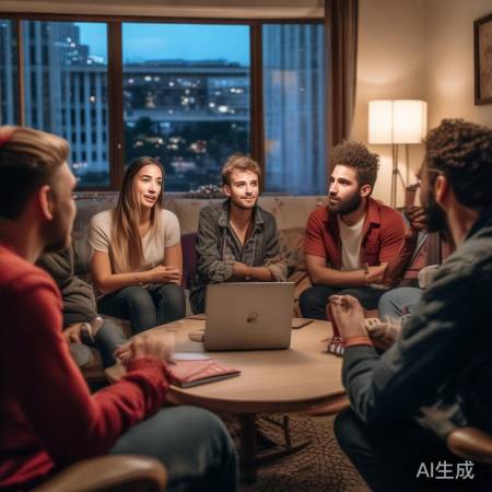 话题结束,留言讨论