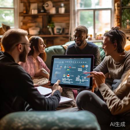 十五五规划:新兴产业展望