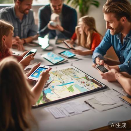 2023春假安排一览