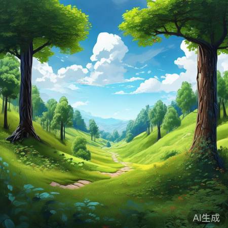 分享结束,关注我,再见!