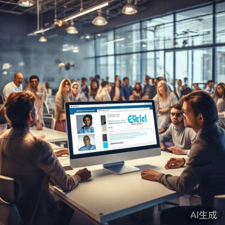 百度股价上涨，百度搜索业务再迎利好？