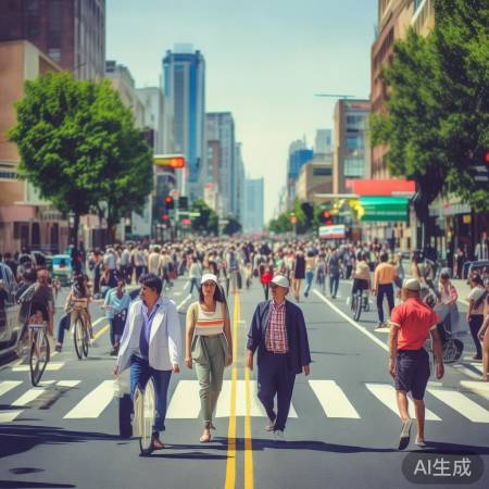 四中全会公报深度解读：新时代中国法治建设新篇章